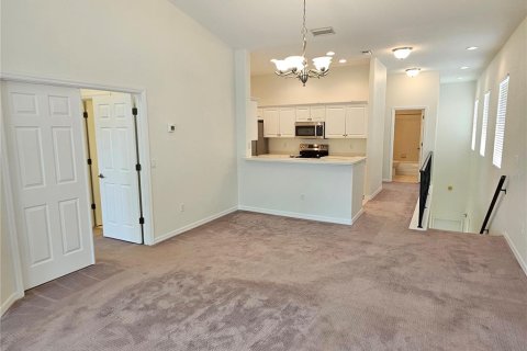 Copropriété à louer à Venice, Floride: 2 chambres, 117.43 m2 № 2430379 - photo 20