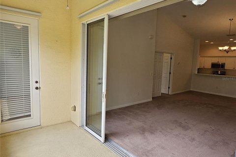 Copropriété à louer à Venice, Floride: 2 chambres, 117.43 m2 № 2430379 - photo 18