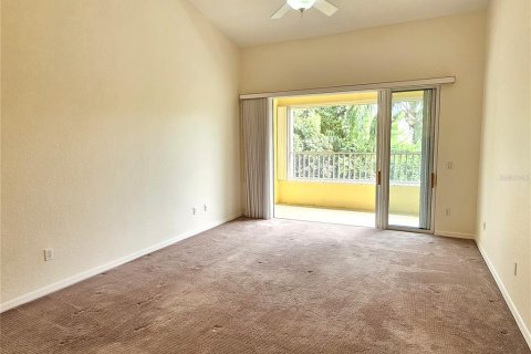 Copropriété à louer à Venice, Floride: 2 chambres, 117.43 m2 № 2430379 - photo 15