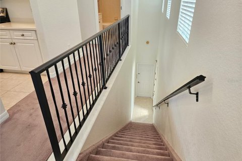 Copropriété à louer à Venice, Floride: 2 chambres, 117.43 m2 № 2430379 - photo 12