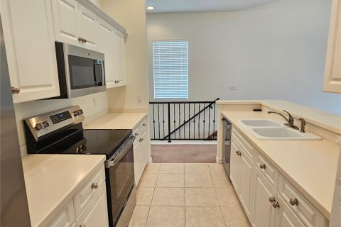 Copropriété à louer à Venice, Floride: 2 chambres, 117.43 m2 № 2430379 - photo 29