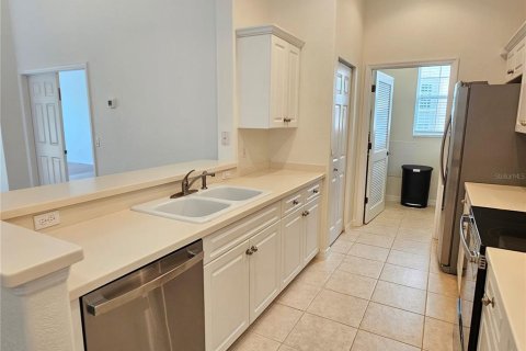 Copropriété à louer à Venice, Floride: 2 chambres, 117.43 m2 № 2430379 - photo 27