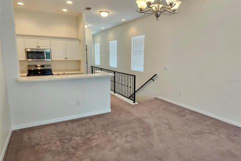 Copropriété à louer à Venice, Floride: 2 chambres, 117.43 m2 № 2430379 - photo 21