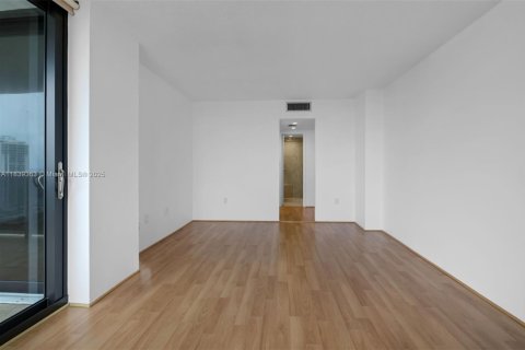 Condo in Aventura, Florida, 2 bedrooms  № 1830158 - photo 25