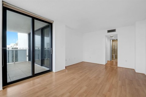 Condo in Aventura, Florida, 2 bedrooms  № 1830158 - photo 13