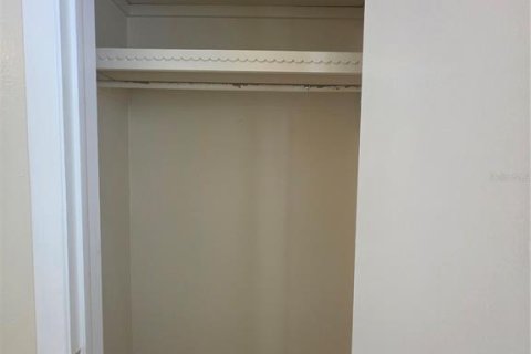 Снять в аренду виллу или дом в Тампа, Флорида 3 спальни, 87.89м2, № 2150202 - фото 10