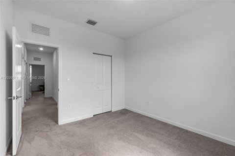 Touwnhouse à vendre à Homestead, Floride: 4 chambres, 175.77 m2 № 2256828 - photo 21