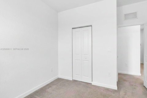 Touwnhouse à vendre à Homestead, Floride: 4 chambres, 175.77 m2 № 2256828 - photo 19