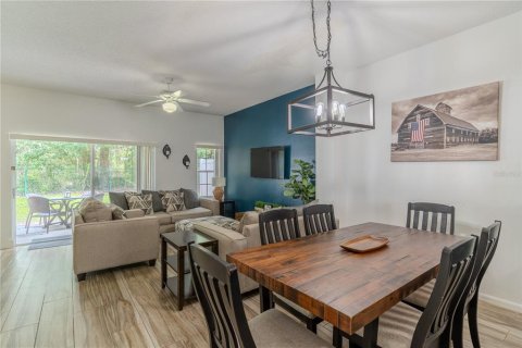 Adosado en venta en Kissimmee, Florida, 3 dormitorios, 119.94 m2 № 1843215 - foto 6