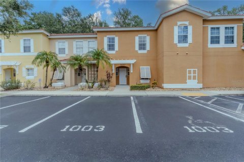 Adosado en venta en Kissimmee, Florida, 3 dormitorios, 119.94 m2 № 1843215 - foto 24