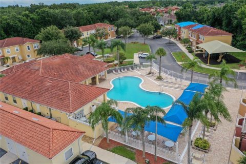 Adosado en venta en Kissimmee, Florida, 3 dormitorios, 119.94 m2 № 1843215 - foto 28