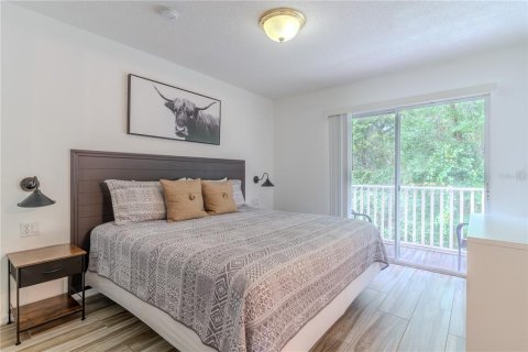 Adosado en venta en Kissimmee, Florida, 3 dormitorios, 119.94 m2 № 1843215 - foto 10