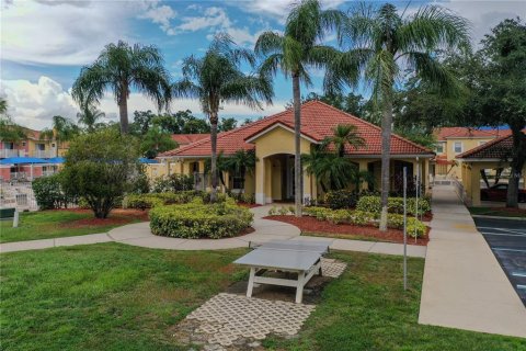 Adosado en venta en Kissimmee, Florida, 3 dormitorios, 119.94 m2 № 1843215 - foto 26