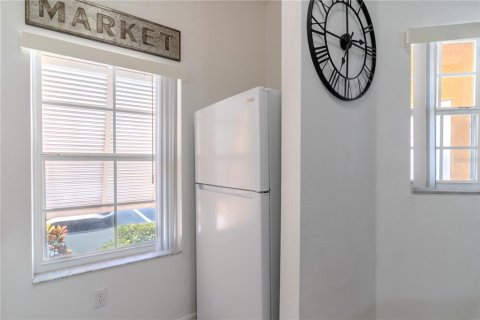Adosado en venta en Kissimmee, Florida, 3 dormitorios, 119.94 m2 № 1843215 - foto 15