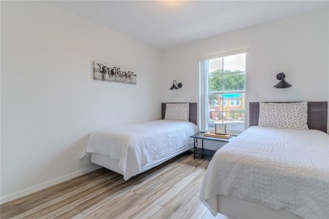 Adosado en venta en Kissimmee, Florida, 3 dormitorios, 119.94 m2 № 1843215 - foto 14