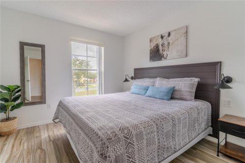 Adosado en venta en Kissimmee, Florida, 3 dormitorios, 119.94 m2 № 1843215 - foto 12