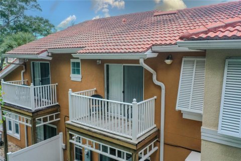 Adosado en venta en Kissimmee, Florida, 3 dormitorios, 119.94 m2 № 1843215 - foto 22