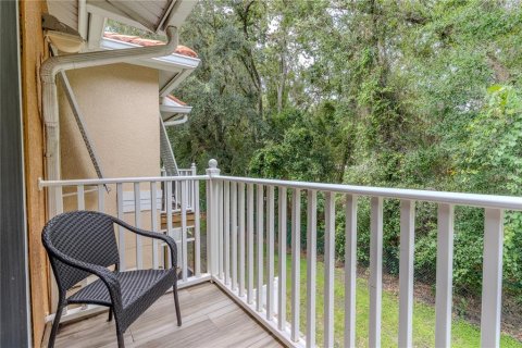 Adosado en venta en Kissimmee, Florida, 3 dormitorios, 119.94 m2 № 1843215 - foto 20