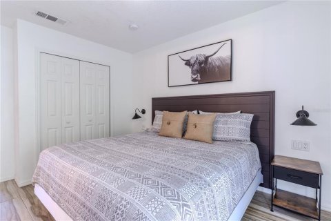 Adosado en venta en Kissimmee, Florida, 3 dormitorios, 119.94 m2 № 1843215 - foto 11