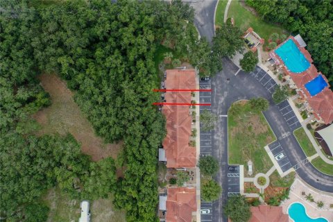 Adosado en venta en Kissimmee, Florida, 3 dormitorios, 119.94 m2 № 1843215 - foto 29