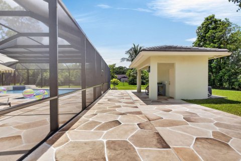 Casa en venta en Parkland, Florida, 5 dormitorios, 459.68 m2 № 2088255 - foto 13