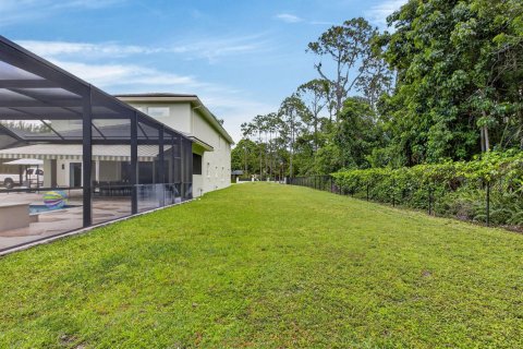 Casa en venta en Parkland, Florida, 5 dormitorios, 459.68 m2 № 2088255 - foto 23