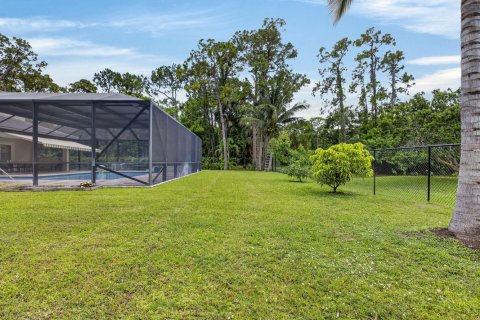 Casa en venta en Parkland, Florida, 5 dormitorios, 459.68 m2 № 2088255 - foto 19