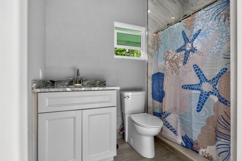 Casa en venta en Parkland, Florida, 5 dormitorios, 459.68 m2 № 2088255 - foto 14