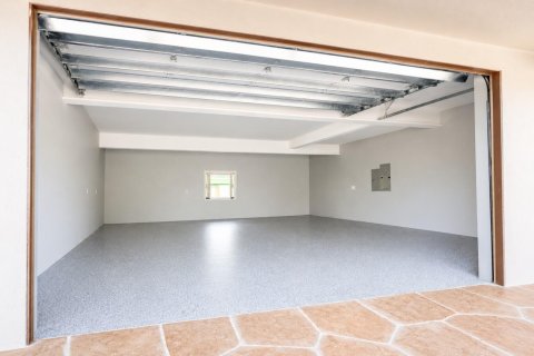 Casa en venta en Parkland, Florida, 5 dormitorios, 459.68 m2 № 2088255 - foto 8