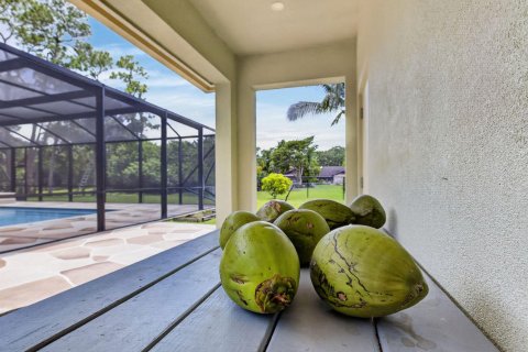 Casa en venta en Parkland, Florida, 5 dormitorios, 459.68 m2 № 2088255 - foto 15