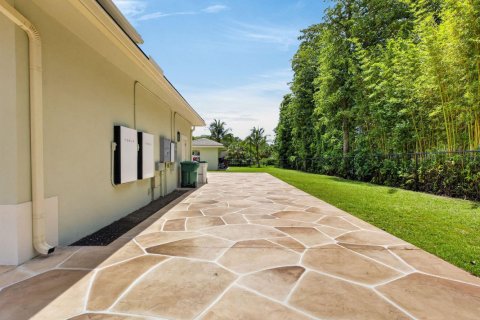 Casa en venta en Parkland, Florida, 5 dormitorios, 459.68 m2 № 2088255 - foto 9