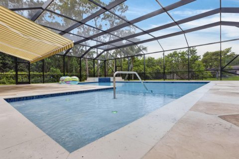Casa en venta en Parkland, Florida, 5 dormitorios, 459.68 m2 № 2088255 - foto 29