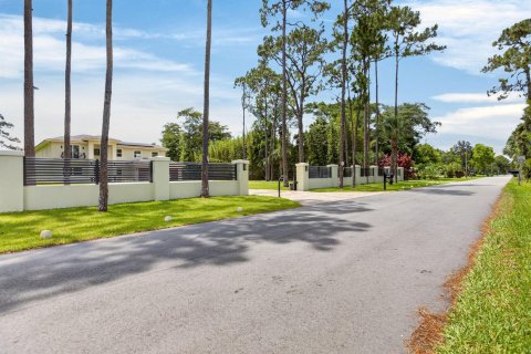 Casa en venta en Parkland, Florida, 5 dormitorios, 459.68 m2 № 2088255 - foto 3