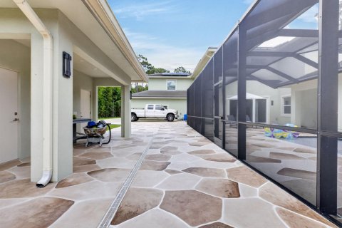 Casa en venta en Parkland, Florida, 5 dormitorios, 459.68 m2 № 2088255 - foto 16