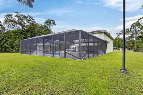 Casa en venta en Parkland, Florida, 5 dormitorios, 459.68 m2 № 2088255 - foto 21