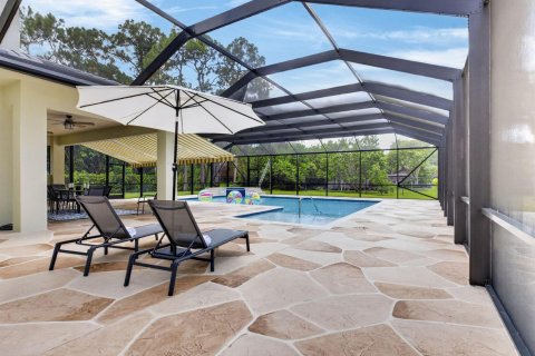 Casa en venta en Parkland, Florida, 5 dormitorios, 459.68 m2 № 2088255 - foto 27