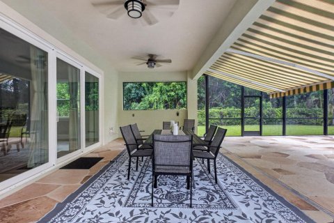 Casa en venta en Parkland, Florida, 5 dormitorios, 459.68 m2 № 2088255 - foto 26