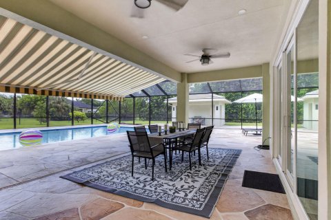 Casa en venta en Parkland, Florida, 5 dormitorios, 459.68 m2 № 2088255 - foto 24
