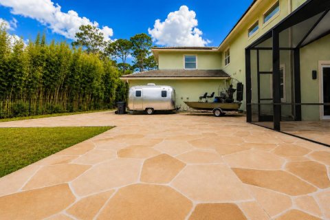 Casa en venta en Parkland, Florida, 5 dormitorios, 459.68 m2 № 2088255 - foto 11
