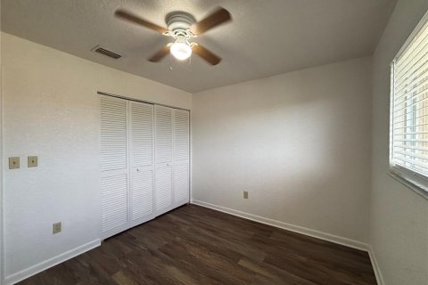 Appartement à louer à Punta Gorda, Floride: 2 chambres, 83.15 m2 № 2285520 - photo 7