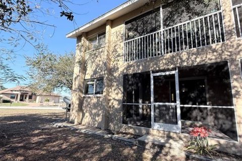 Appartement à louer à Punta Gorda, Floride: 2 chambres, 83.15 m2 № 2285520 - photo 14