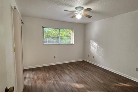 Appartement à louer à Punta Gorda, Floride: 2 chambres, 83.15 m2 № 2285520 - photo 10