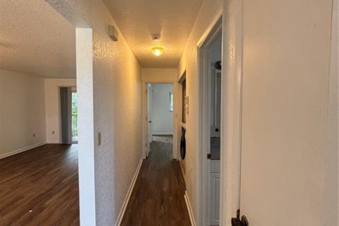 Appartement à louer à Punta Gorda, Floride: 2 chambres, 83.15 m2 № 2285520 - photo 8