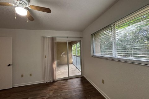 Appartement à louer à Punta Gorda, Floride: 2 chambres, 83.15 m2 № 2285520 - photo 11