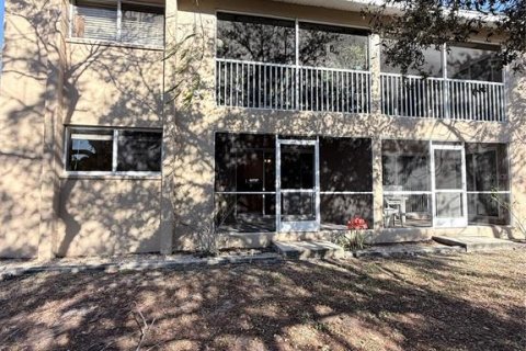 Appartement à louer à Punta Gorda, Floride: 2 chambres, 83.15 m2 № 2285520 - photo 13