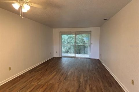 Appartement à louer à Punta Gorda, Floride: 2 chambres, 83.15 m2 № 2285520 - photo 5