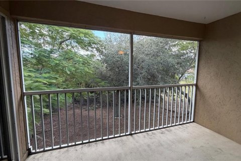 Appartement à louer à Punta Gorda, Floride: 2 chambres, 83.15 m2 № 2285520 - photo 12