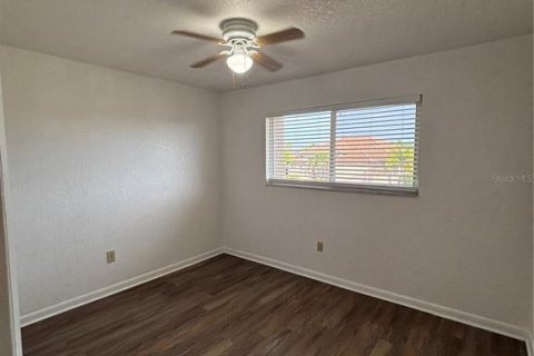 Appartement à louer à Punta Gorda, Floride: 2 chambres, 83.15 m2 № 2285520 - photo 6
