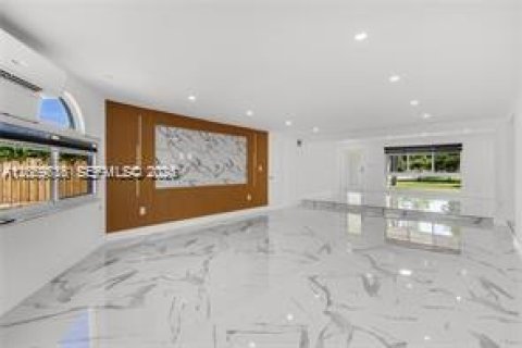 Villa ou maison à vendre à Fort Lauderdale, Floride: 3 chambres, 188.59 m2 № 2181803 - photo 20