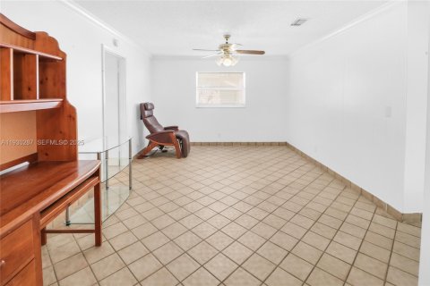 Villa ou maison à vendre à Plantation, Floride: 2 chambres, 144.93 m2 № 1989105 - photo 8